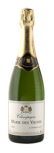 B99 champagne marie des vignes copie.jpg